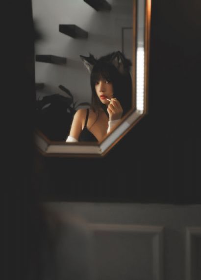 丁香六月婷婷综合_1080迅雷电影在线