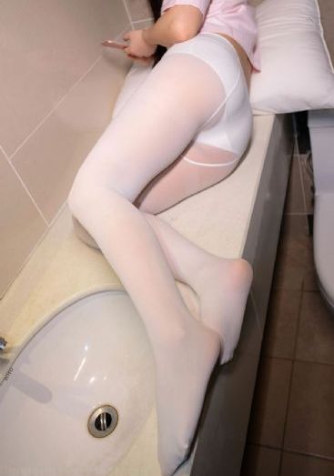 亚洲麻豆v无码成人片在线观看_高清直播在线观看