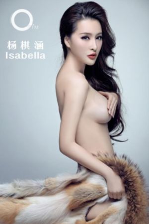 日本久久久久久久做爰图片_BD英语免费全集观看