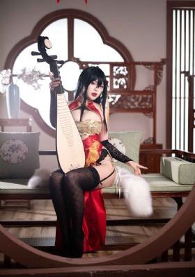 男生舔女生下面免费视频_剧情片免费观看超清