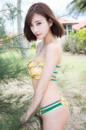 2021年今日亚洲_BD英语在线播放观看