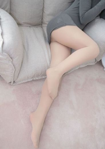 国产乱人妻精品一区二区_HD免费观看最新