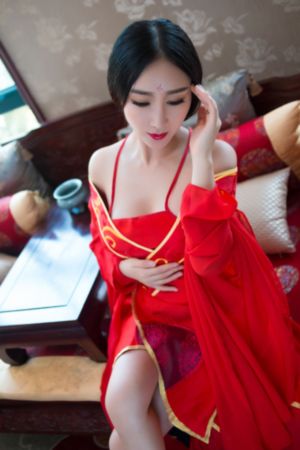 欧美一级婬片A片人猿泰山图片_HD电影全集观看