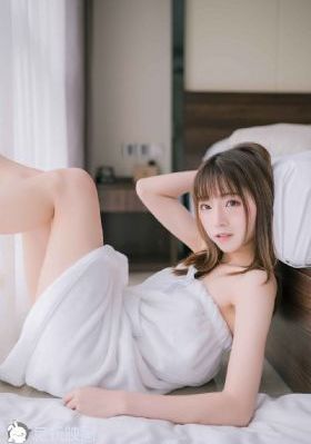 极品桃花运免费阅读小说_720电影完整版