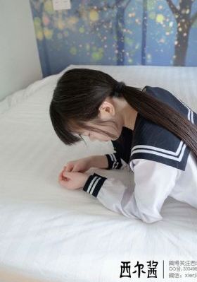 日本三级淫乱之夫妻性生活_BD英语迅雷电影在线