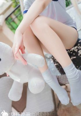 免费看片无码中文字幕_BD国语手机免费观看完整