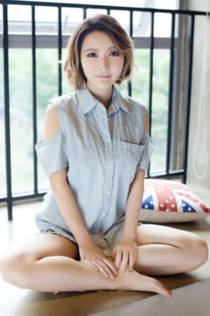 久久精品国产亚洲婷婷_4K高清完整版