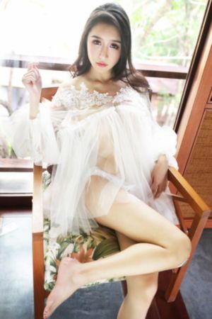 朴妮唛28部喷水全集在线观看_欧美在线观看