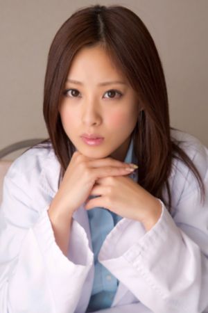 欧美槡bbbbb槡bbbbb_1080动漫在线观看