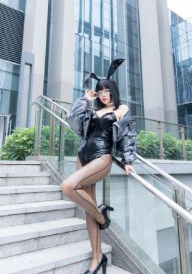 国产成人精品亚洲精品古代_BD韩语电影在线看