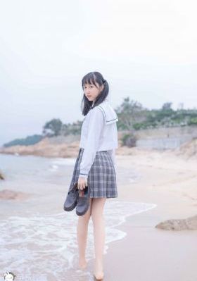 茄子视频免费在线观看_国产剧日韩电影在线
