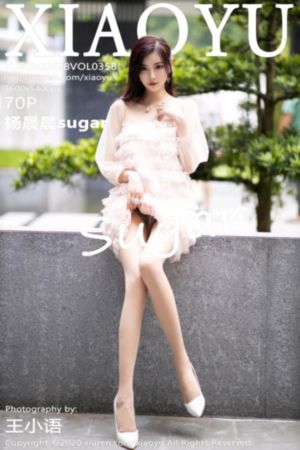 欧美日B视频在线免费观看_1080P免费播放