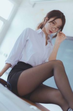 2021亚洲人成在线无码_在线免费观看电视剧