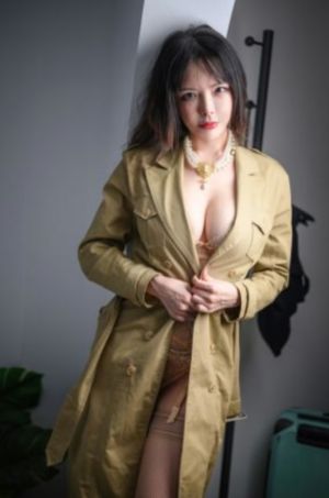 嘿咻在线视频精品免费_BD全集在线观看