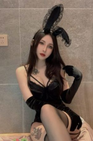 毛茸茸亚洲人gushes_国产剧神马影院在线
