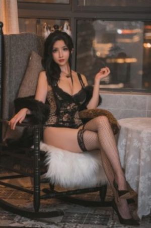 四虎精品成人免费视频_BD国语日韩免费观看