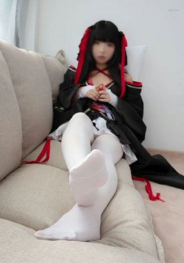 好了av第四综合导航电影_720在线手机播放