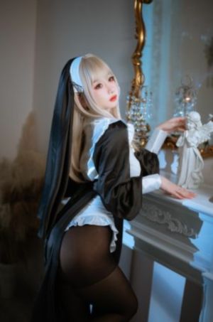 91精品少妇a62v久久欧美_短视频完整无删减版