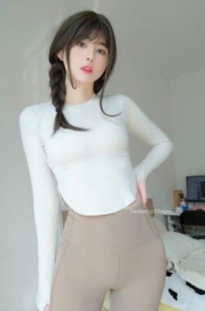 一级特黄牲交大片免费_1080免费观看视频