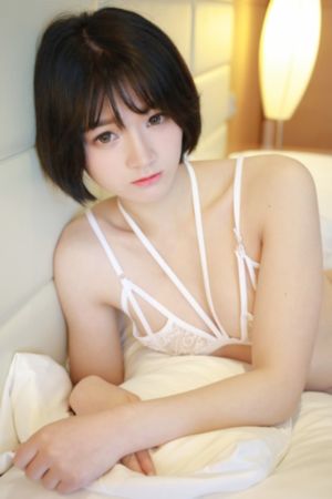 国产成人无码v片在线观看_4K超清在线观看
