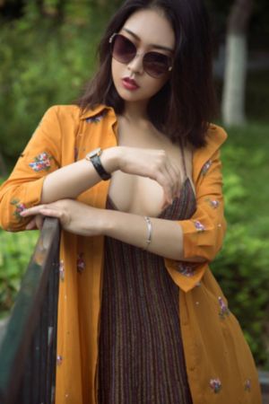 性xxx69xxx视频在线观看_1080高清迅雷在线观看