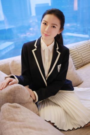 日剧伦理大片在线播放_日韩成人在线