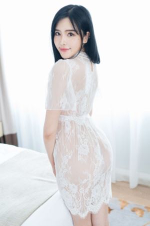 2021国产成人精品视频欧美_1080P电影全集观看
