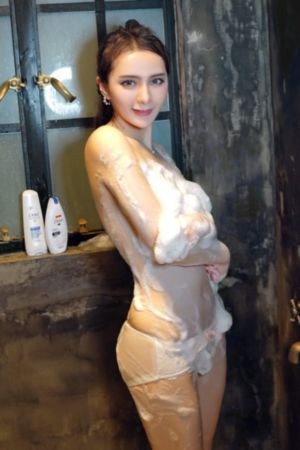 欧美人与禽ZOZ0性伦交小说_DVD日韩电影在线