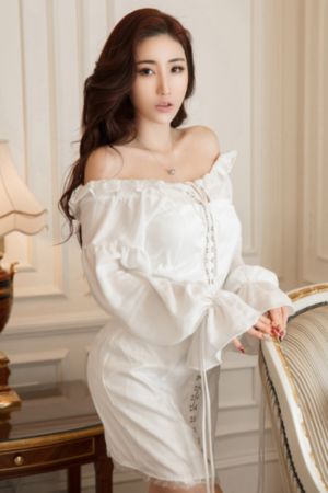 国产老女人18毛片水真多1_西瓜视频在线观看