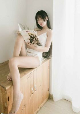 成人h精品动漫一区二区三区_高清电影在线看