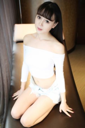 国产成人欧美综合在线观看_4K天堂在线