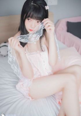 手机看片午夜福利五月丁香_高清日韩电影在线