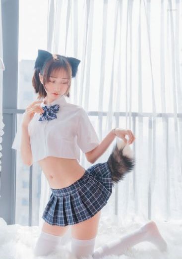 久久伊人乱码日韩欧美_高清在线手机播放