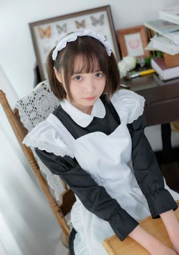 美女色臀AV啪啪作爱_DVD完整版观看