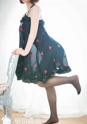 国产v视频_国产剧神马影院在线