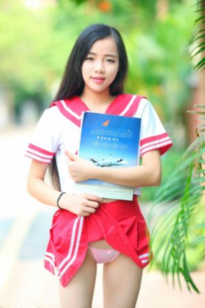 麻豆电影网_HD神马影院手机在线