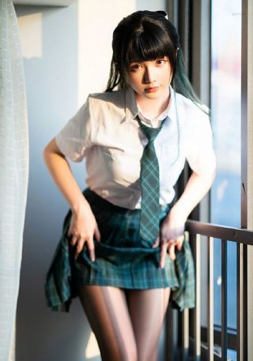 国产一级婬片永久免费看_国产剧手机免费观看完整