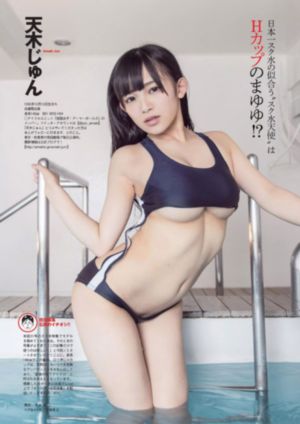 男生喷出精子在线观看_DVD免费观看最新