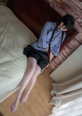 亚洲成色av网站午夜影视摄像头_DVD完整视频观看