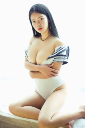 成人国产AV精品秘桃色_DVD免费播放