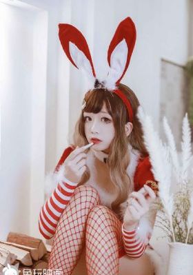 国产农村妇女一级A片免黑人_蓝光免费在线播放