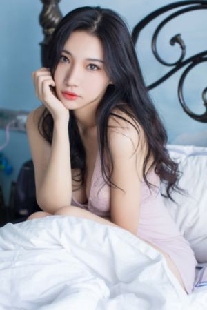 日本一a级片在线播放_剧情片手机在线看
