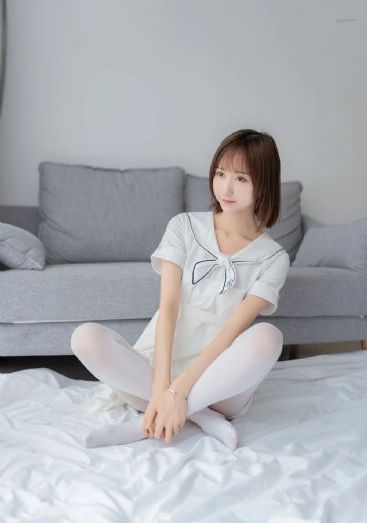 国产精品日本有码欧美_国产剧电影在线看