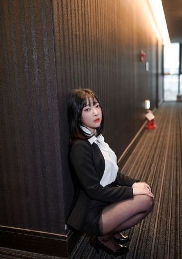 女人与拘性猛交高清视频_BD韩语免费在线播放