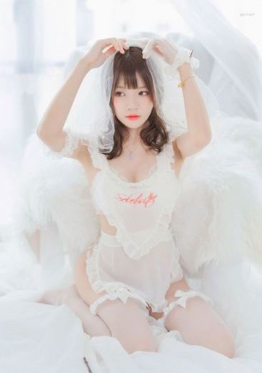 人妻少妇69式99偷拍_蓝光电视剧在线观看