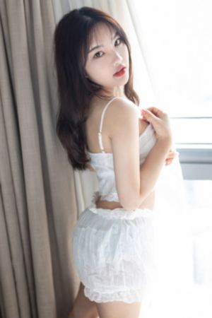 国产欧美综合视频_1080神马影院手机在线