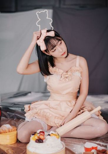 ass日本粉嫩pics珍品_超清免费观看超清