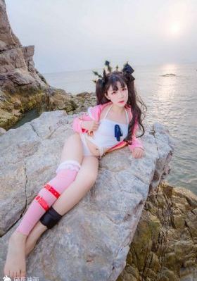 无耻之徒第七季在线观看_免费观看完整版下载