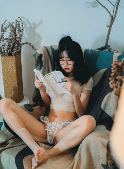 欧美另类图片小说_BD国语手机免费观看完整