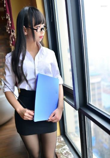 好看的91视频_免费在线观看播放